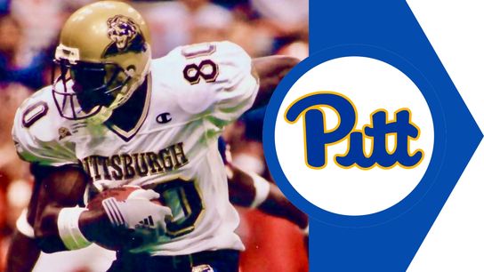 2026 Hall of Fame class announced taken in Pittsburgh